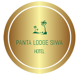 Panta Lodge Siwa بنتالودج سيوة